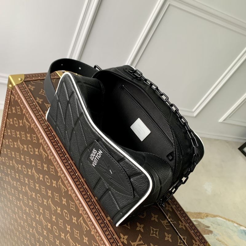 LV Clutch Bags